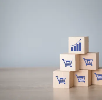 Çapraz satış nedir