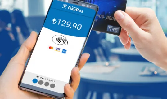 paynet-paypos-mobil