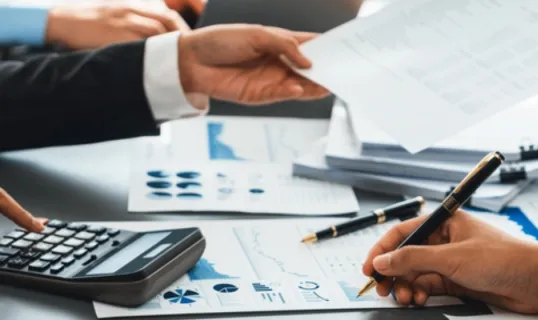 İşletmeler için ciro hesaplama rehberi