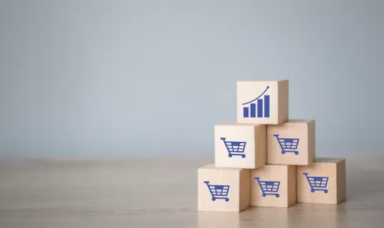 Çapraz satış nedir