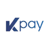 kpay-logo