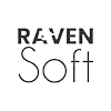 ravensoft-logo