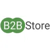 b2b-store