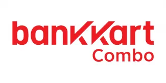 BankKart Logo