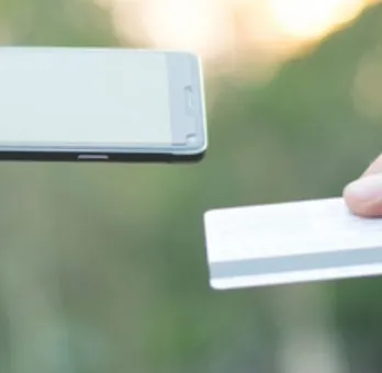 Android POS Nedir? Avantajları ve Kullanım Alanları