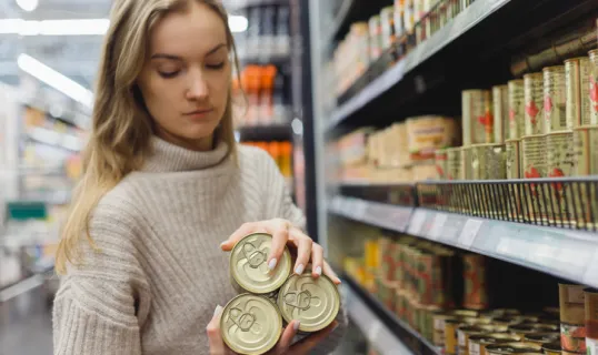 fmcg-nedir-hangi-urunleri-kapsar.jpg