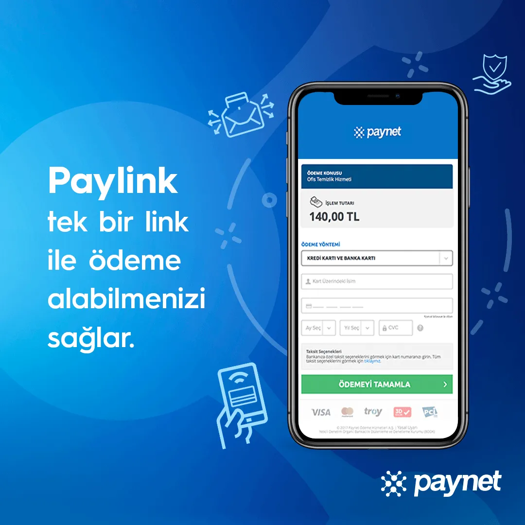 paylink