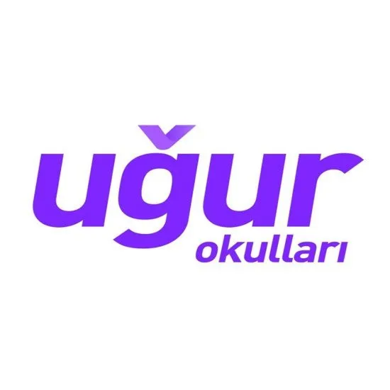 ugur-okullari