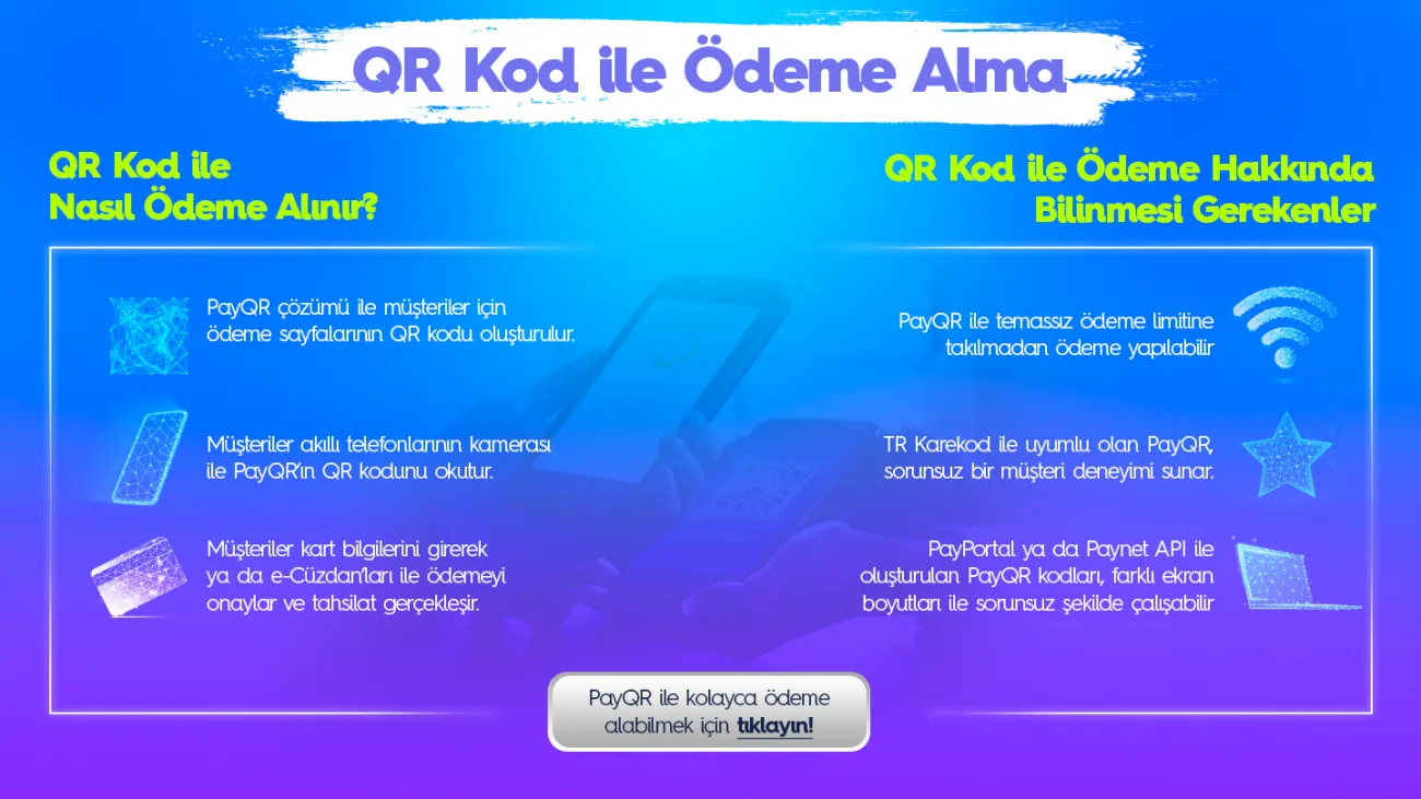 qr-ile-odeme-alma