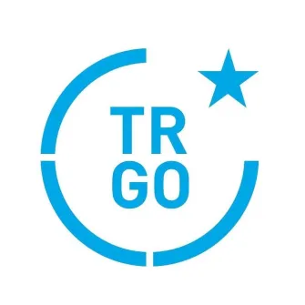 tr-go-guven-damgasi-1_1