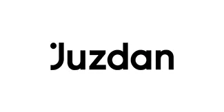 juzdan