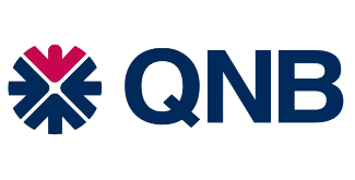 QNB Logo