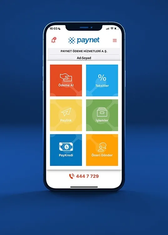 paynet-mobil-uygulama-ceppos